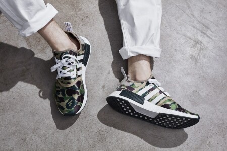 adidas 26