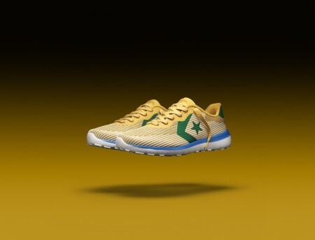 converse thunderbolt modern ox