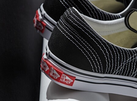 vans 3ra vision voyage