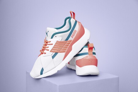 new balance 280