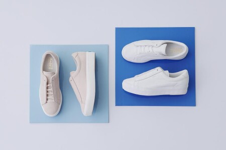 keds rise metro