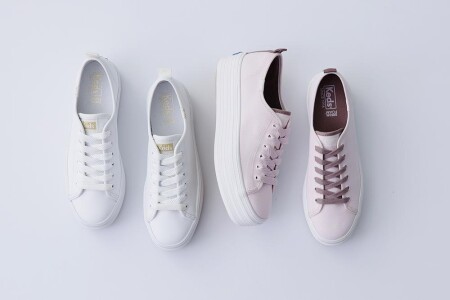 keds rise metro