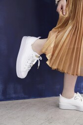 keds rise metro
