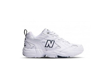 new balance 980 32