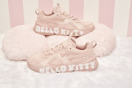 puma kitty usa