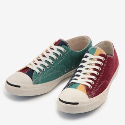 new converse jack purcell