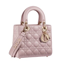 urban outfitters tote