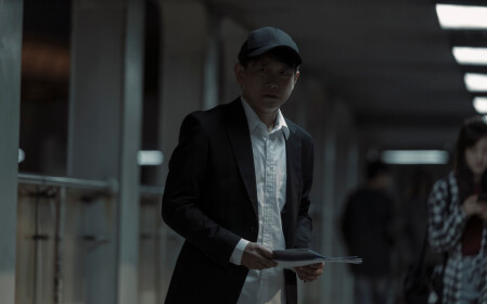 誰是被害者 年必追推理懸疑台劇 張孝全披白袍化身亞斯伯格症鑑識官 許瑋甯 林 如加盟出演 Marie Claire 美麗佳人