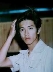 出道29年持續長紅 47歲木村拓哉 沒有人是事事順利的 不要覺得自己辛苦 因為大家都很辛苦 Marie Claire 美麗佳人 出道29年持續長紅 47歲木村拓哉 沒有人是事事順利的 不要覺得自己辛苦 因為大家都很辛苦 Marie Claire 美麗佳人