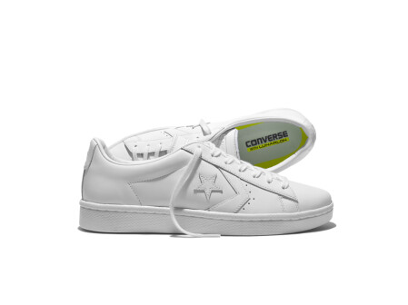 converse all star ultimo modello