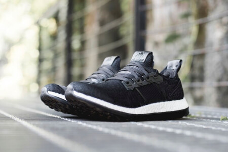adidas mi pure boost
