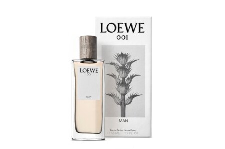 loewe 001