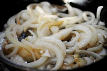 半斷糖 1年瘦9公斤 斷糖飲食無壓力實踐版 Marie Claire 美麗佳人