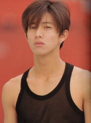 木村姐妹慶生直播 希望未來老公比爸爸年輕時還帥 網中肯神回 不可能 Marie Claire 美麗佳人