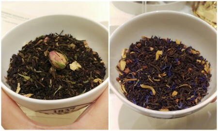 世界茶葉品牌也要賣茶壺 Twg Tea從茶葉 茶點到茶具通通滿足你 Marie Claire 美麗佳人