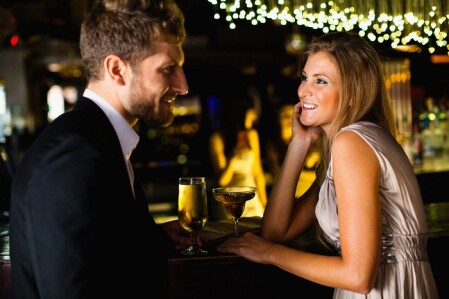 speed dating i hof singeltreff grong