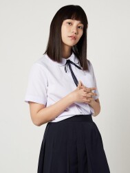 Netflix 泰劇 轉學來的女生 禁忌怪笑女 娜諾 厭世水原希子 泰版富江 竟然已經是27歲的姐姐了 Marie Claire 美麗佳人