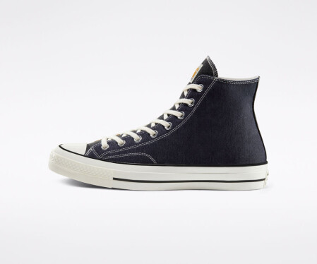 converse chuck taylor all star renew high top