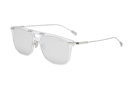 宣布進攻眼鏡墨鏡市場 Rimowa不再只賣行李箱 即將推出首個眼鏡系列 Marie Claire 美麗佳人