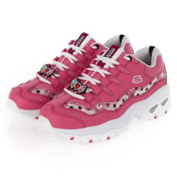 skechers on line