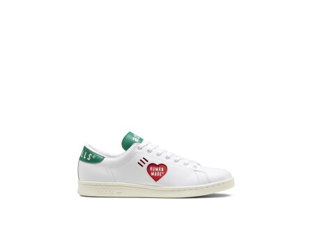 stan smith human made