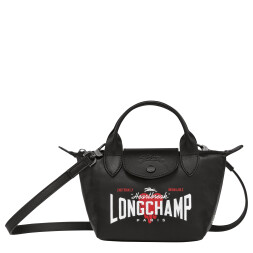 longchamp eu