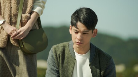 火神的眼淚 志遠 小辣椒在一起 林柏宏露口風 不只是同學 Marie Claire 美麗佳人 火神的眼淚 志遠 小辣椒在一起 林柏宏露口風 不只是同學 Marie Claire 美麗佳人