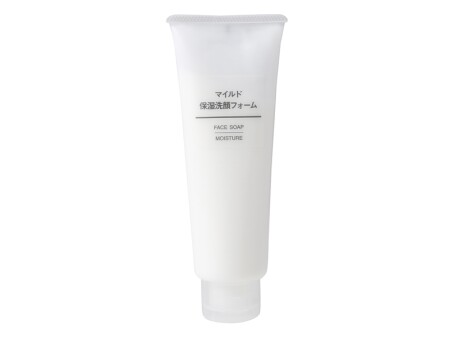 低調卻好評不斷的無印良品美妝品 17年熱賣排行榜top 10公開 敏感肌系列超受歡迎 Marie Claire 美麗佳人 低調卻好評不斷的無印良品美妝品 17年熱賣排行榜top 10公開 敏感肌系列超受歡迎 Marie Claire 美麗佳人