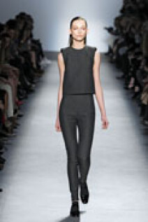 Giambattista Valli