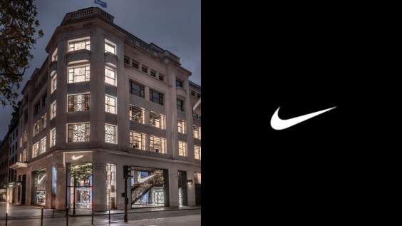 Nike北美副總裁閃電請辭!背後主因是兒子炒作Jordan、Yeezy等限量鞋款?