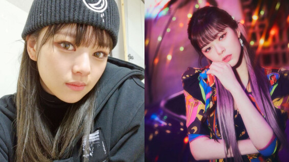 TWICE定延宣佈暫停活動!JYP證實患有恐慌與心理不安症狀,目前專注治療中