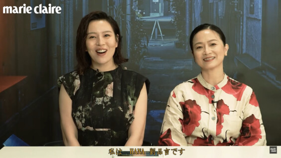 《華燈初上》第3部來了!HANA劉品言、阿季謝瓊煖鬧不合?!顏值大比拼、秀歌藝,當日式酒店小姐不容易啊!