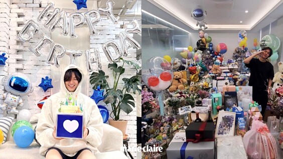 李敏鎬 巨蟹男神6月22日35歲生日快樂,禮物海又來了!《柏青哥》全好評將推第二季,新劇《問星星們》開拍中!