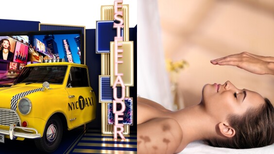 6月美妝保養優惠活動:Spa L'OCCITANE、ETUDE X 起家雞、嬌蘭、安耐曬、HR赫蓮娜、IPSA、朵茉麗蔻…