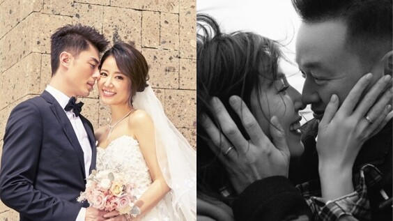 BVLGARI鑽戒+結婚對戒Top.10精選推薦!舒淇、林心如、楊謹華同款介紹