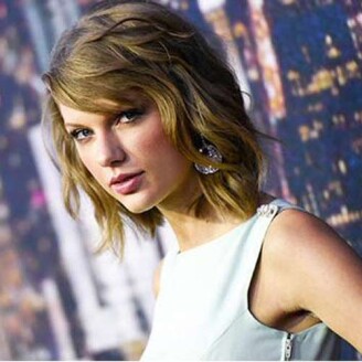 小天后Taylor Swift新MV有一套!(跟Katy 有心結、名模巨星客串、爆破製作樣樣來?)