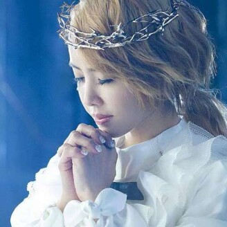 誕生、蛻變、重生、幻化女神,蔡依林的音樂旅程與精選歌單