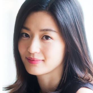 恭喜 全智賢女神懷孕!要當媽媽了!