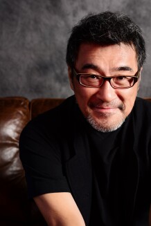 好期待!李宗盛將於金馬獻唱搞神秘:「是首經典老歌!」