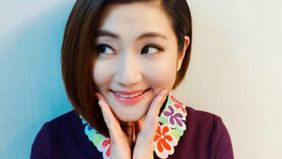 回歸單身、全新的身分!Selina:「失敗的婚姻並不代表是人生的失敗」