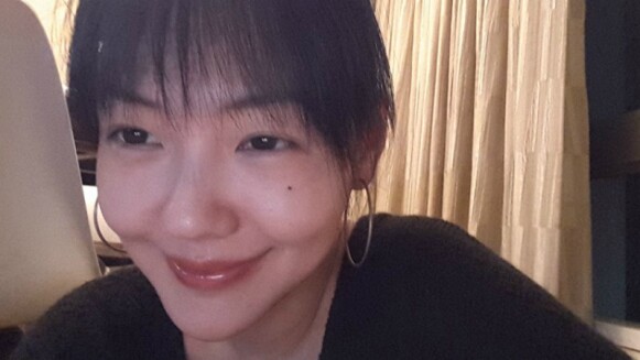 我們都上了一課!小S公開表歉意:「再好的朋友,都不該標籤別人。」