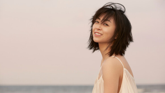 宇多田光榮登日本平成30年最暢銷歌姬,還記得當時〈First Love〉帶來的感動嗎?