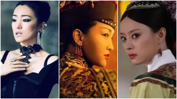 金馬55│張藝謀鞏俐世紀大同台、周迅孫儷角逐女主角!第55屆金馬獎必看亮點是這些