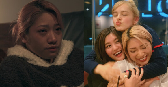 22歲 木村花 之死《雙層公寓》停止製作播出!被操作的「輿論設定」,黑幕造假無安全措施,枉顧人命!
