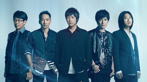 五月天演唱會來了!北中南各5場巡迴開唱,跨年場時間、票價全出爐
