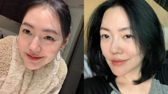 小S全新節目《熙娣想聊》太令人期待!姊姊大S擔任製作人,鬼靈精主持天后將華麗回歸