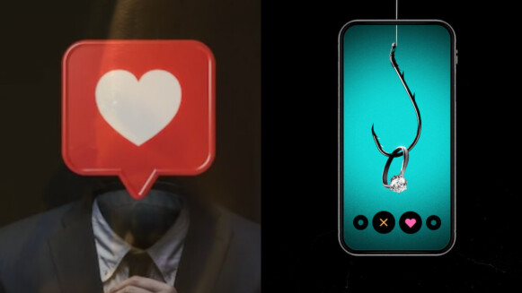 《Tinder大騙徒》鑽石王子騙愛又騙財!不甘約會詐騙 3女聯手送他入獄