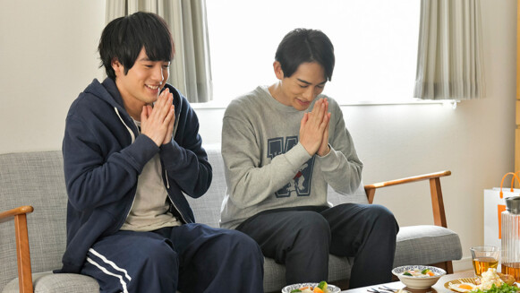 《如果30歲還是處男》電影票房破千萬!特別慶祝版5/28、5/29限定登場