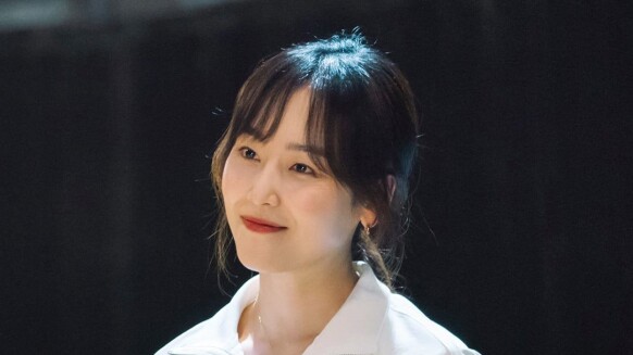 真正的自信是「減法」!不需追求世俗標準的完美、傑出與富有,而是接納現狀的泰然自若。