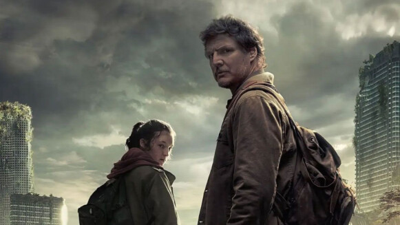 HBO《最後生還者》真人影集正式上線!IMDb評價高達9.5顆星